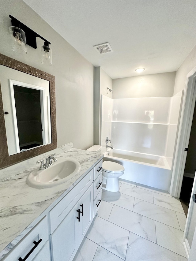 120 Rehwinkel Rd, Crawfordville, FL 32327 - photo 4
