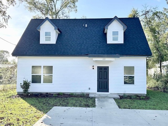 120 Rehwinkel Rd, Crawfordville, FL 32327 - photo 1