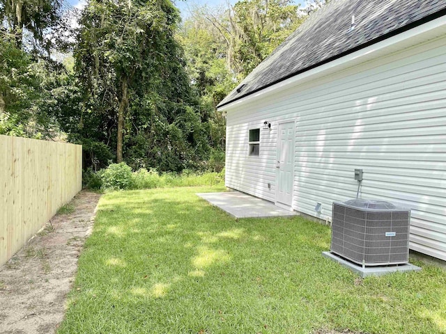 120 Rehwinkel Rd, Crawfordville, FL 32327 - photo 6