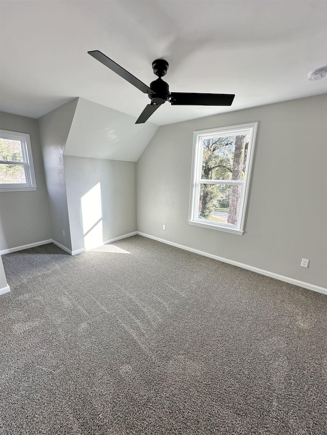 120 Rehwinkel Rd, Crawfordville, FL 32327 - photo 5