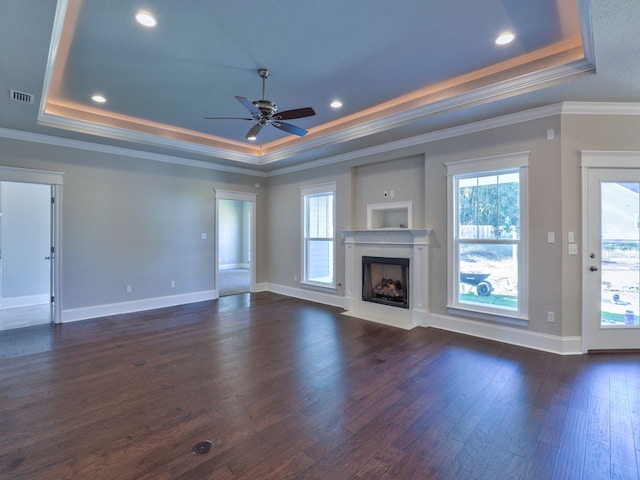 641 Knotted Pine Dr, Tallahassee, FL 32312 - photo 8