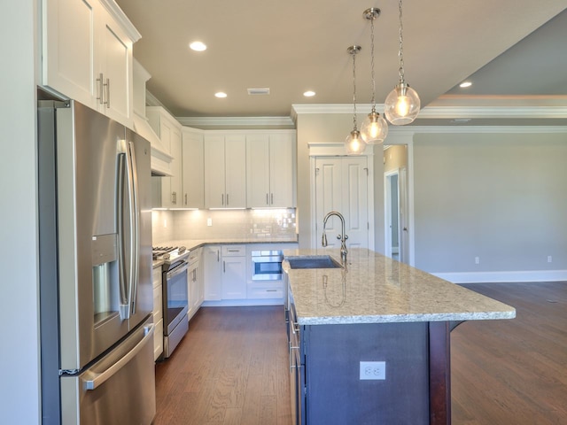 641 Knotted Pine Dr, Tallahassee, FL 32312 - photo 15