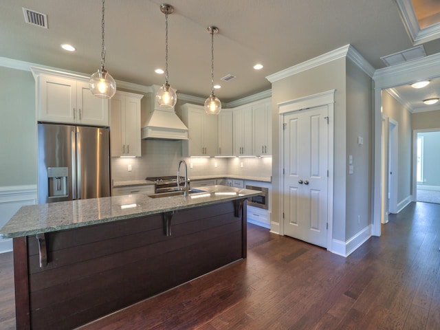 641 Knotted Pine Dr, Tallahassee, FL 32312 - photo 11