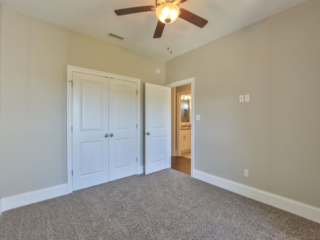641 Knotted Pine Dr, Tallahassee, FL 32312 - photo 28
