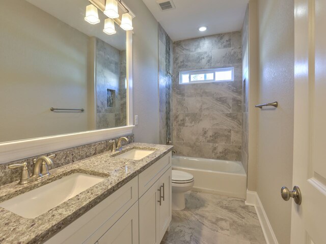 641 Knotted Pine Dr, Tallahassee, FL 32312 - photo 29