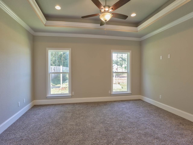 641 Knotted Pine Dr, Tallahassee, FL 32312 - photo 18