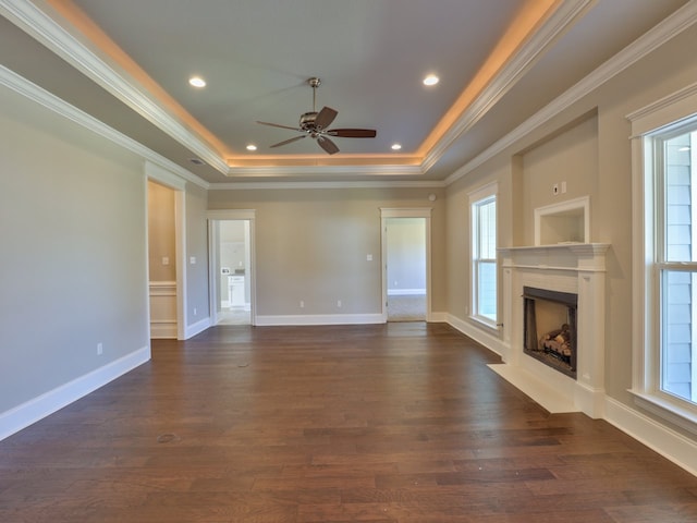 641 Knotted Pine Dr, Tallahassee, FL 32312 - photo 6