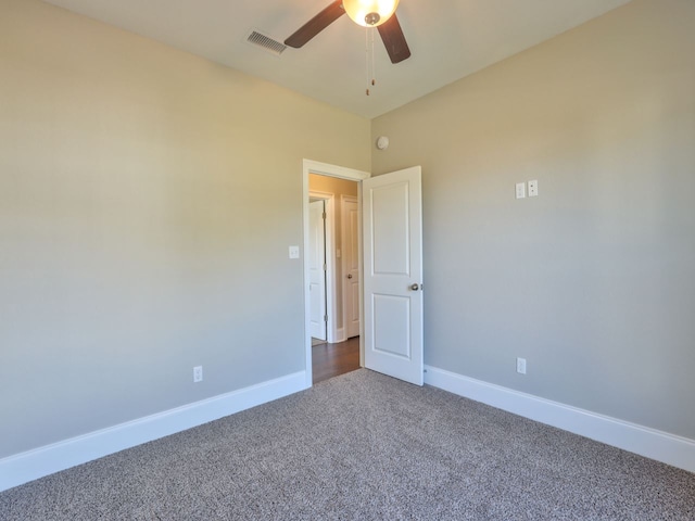 641 Knotted Pine Dr, Tallahassee, FL 32312 - photo 33