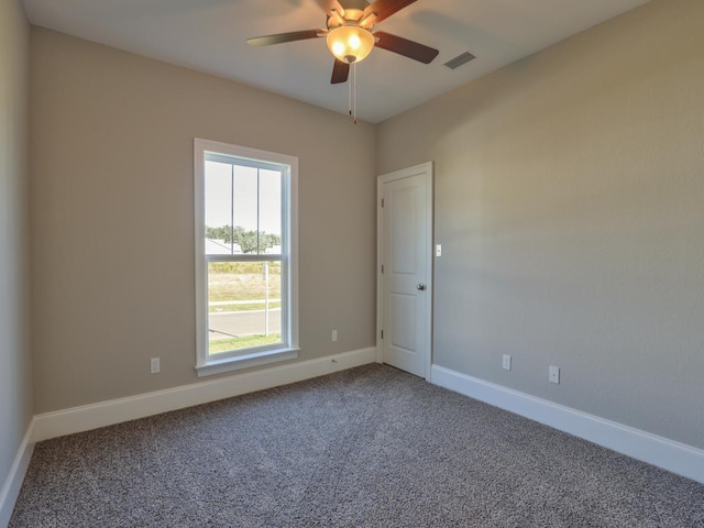 641 Knotted Pine Dr, Tallahassee, FL 32312 - photo 32