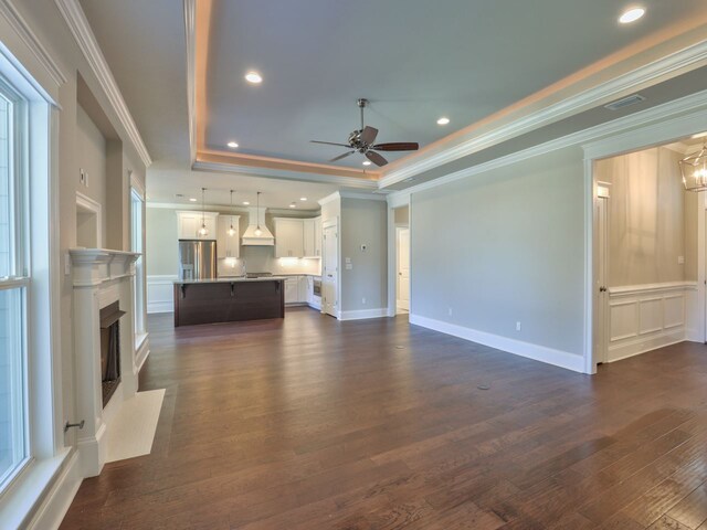 641 Knotted Pine Dr, Tallahassee, FL 32312 - photo 4