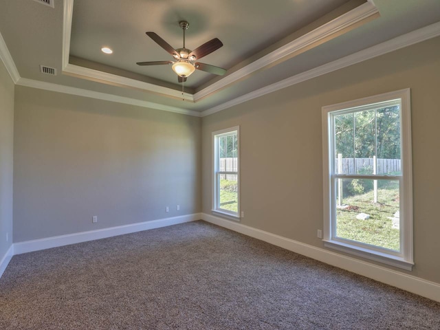 641 Knotted Pine Dr, Tallahassee, FL 32312 - photo 16