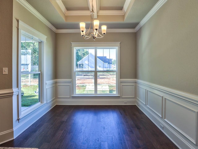 641 Knotted Pine Dr, Tallahassee, FL 32312 - photo 13