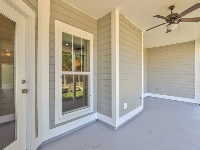 641 Knotted Pine Dr, Tallahassee, FL 32312 - photo 36