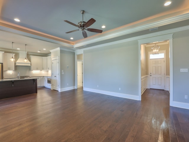 641 Knotted Pine Dr, Tallahassee, FL 32312 - photo 3