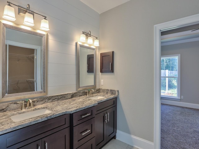 641 Knotted Pine Dr, Tallahassee, FL 32312 - photo 22