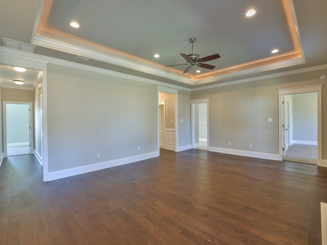 641 Knotted Pine Dr, Tallahassee, FL 32312 - photo 5