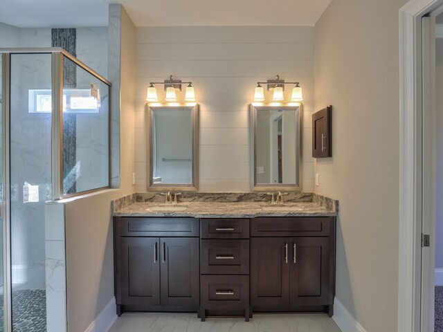641 Knotted Pine Dr, Tallahassee, FL 32312 - photo 21