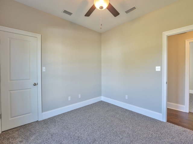 641 Knotted Pine Dr, Tallahassee, FL 32312 - photo 34