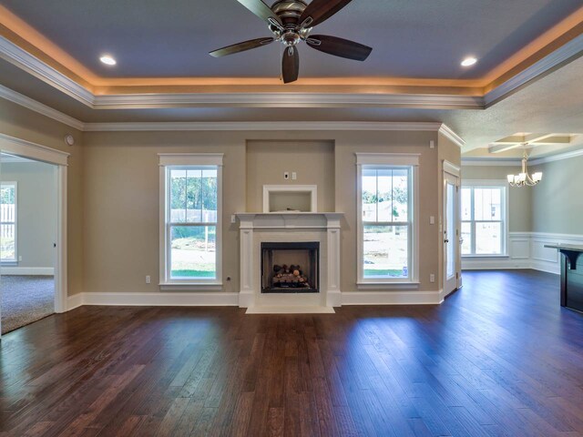 641 Knotted Pine Dr, Tallahassee, FL 32312 - photo 7
