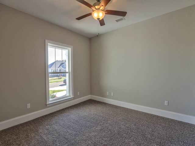 641 Knotted Pine Dr, Tallahassee, FL 32312 - photo 26