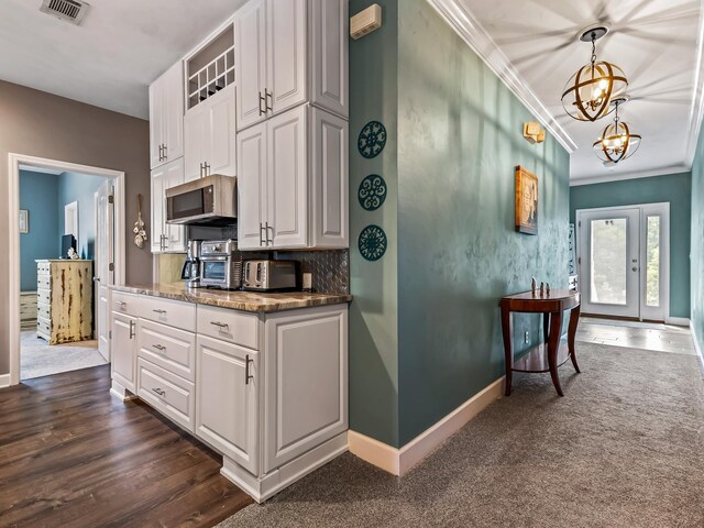 23 Old Palmetto Path, Saint Marks, FL 32355 - photo 4