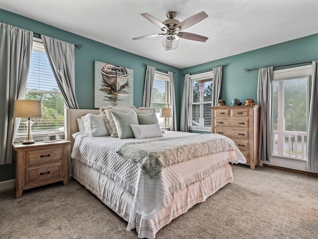 23 Old Palmetto Path, Saint Marks, FL 32355 - photo 10