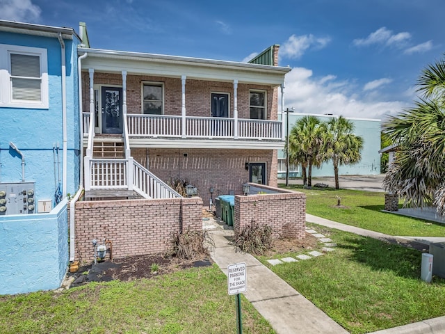23 Old Palmetto Path, Saint Marks, FL 32355 - photo 16