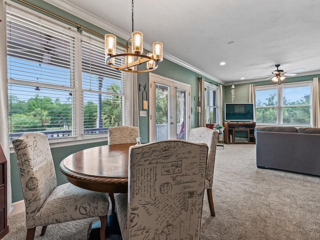 23 Old Palmetto Path, Saint Marks, FL 32355 - photo 9