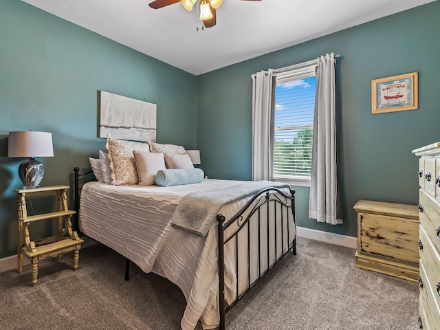23 Old Palmetto Path, Saint Marks, FL 32355 - photo 12