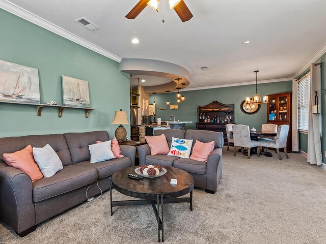 23 Old Palmetto Path, Saint Marks, FL 32355 - photo 7