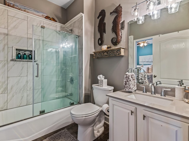 23 Old Palmetto Path, Saint Marks, FL 32355 - photo 13