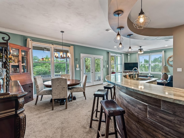 23 Old Palmetto Path, Saint Marks, FL 32355 - photo 5