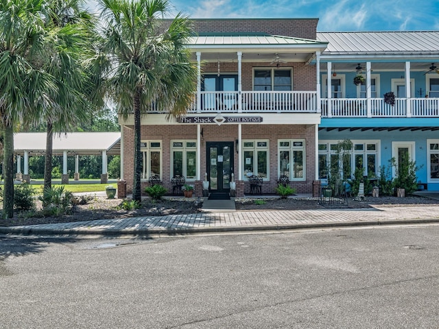 23 Old Palmetto Path, Saint Marks, FL 32355 - photo 1