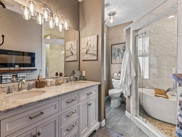 23 Old Palmetto Path, Saint Marks, FL 32355 - photo 11