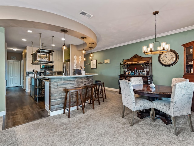 23 Old Palmetto Path, Saint Marks, FL 32355 - photo 8