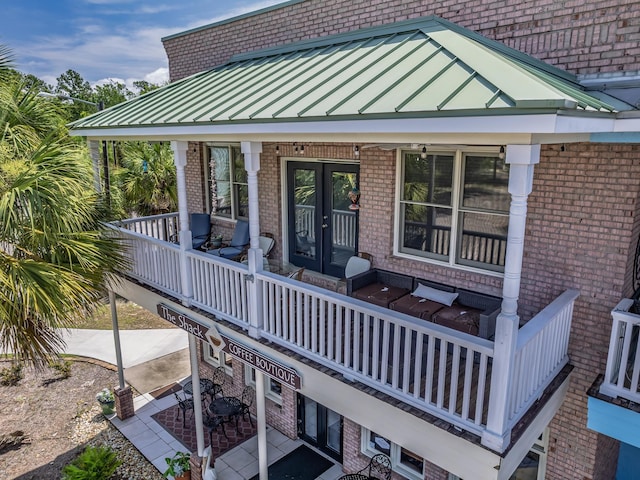 23 Old Palmetto Path, Saint Marks, FL 32355 - photo 2