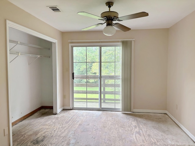 1998 Nicklaus Dr, Tallahassee, FL 32301 - photo 5