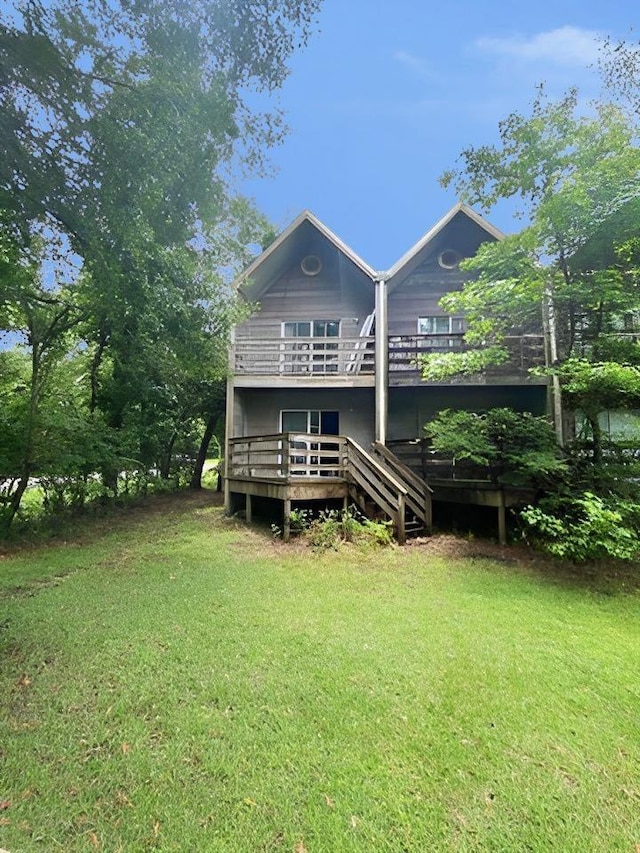 1998 Nicklaus Dr, Tallahassee, FL 32301 - photo 11