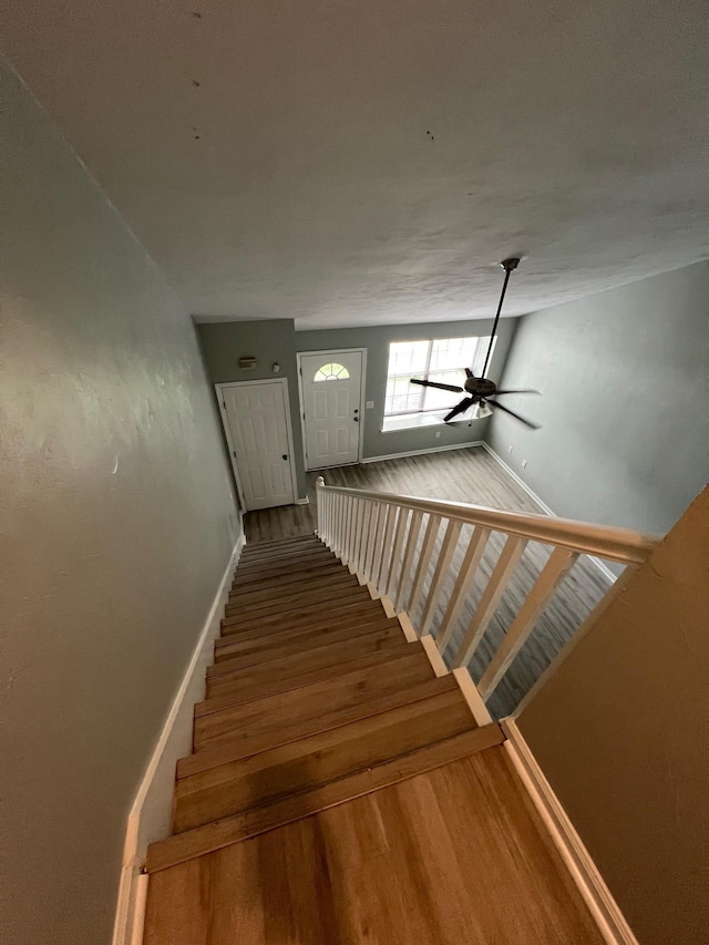 3427 Sedona Loop, Tallahassee, FL 32308 - photo 15
