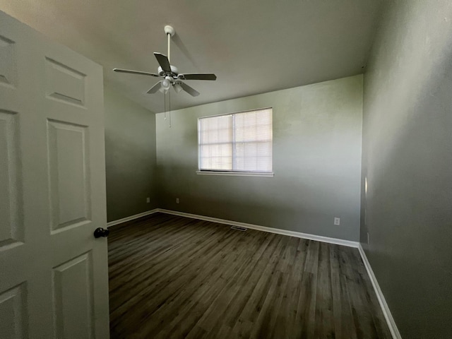 3427 Sedona Loop, Tallahassee, FL 32308 - photo 7