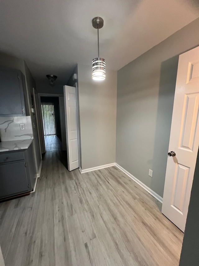 3427 Sedona Loop, Tallahassee, FL 32308 - photo 6
