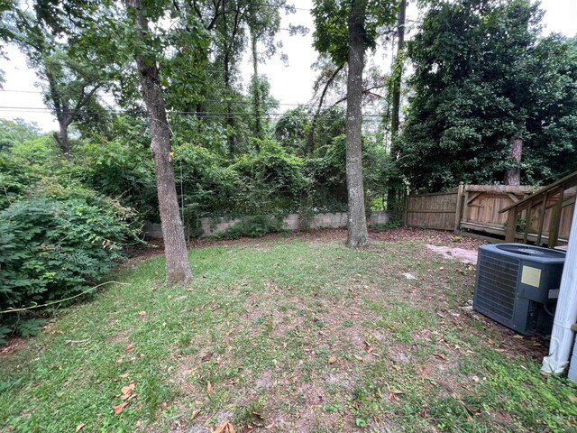 3427 Sedona Loop, Tallahassee, FL 32308 - photo 17