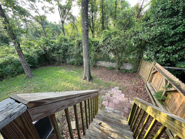3427 Sedona Loop, Tallahassee, FL 32308 - photo 18