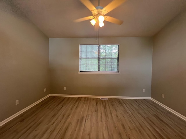 3427 Sedona Loop, Tallahassee, FL 32308 - photo 13