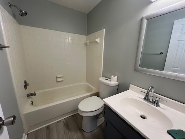 3427 Sedona Loop, Tallahassee, FL 32308 - photo 10