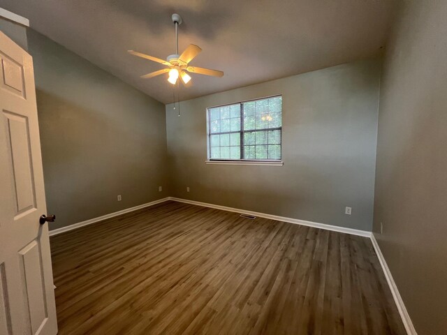 3427 Sedona Loop, Tallahassee, FL 32308 - photo 8