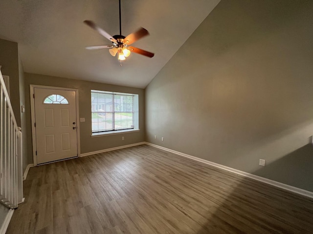 3427 Sedona Loop, Tallahassee, FL 32308 - photo 4