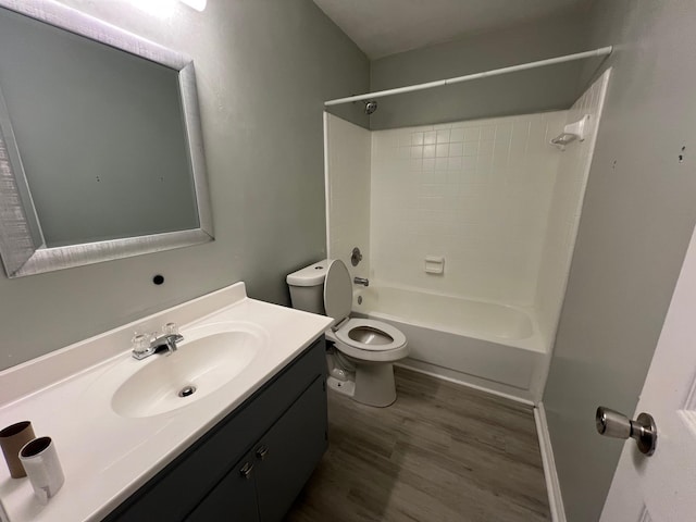 3427 Sedona Loop, Tallahassee, FL 32308 - photo 9