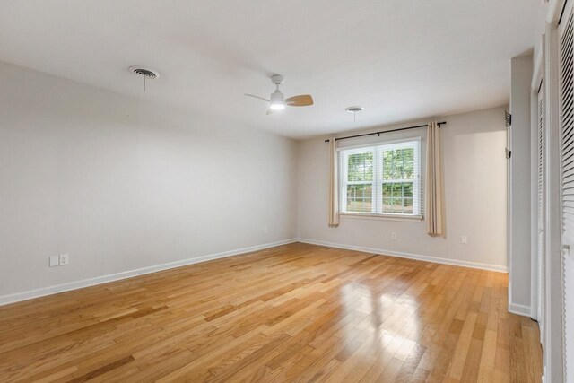 3907 Leane Dr, Tallahassee, FL 32309 - photo 22
