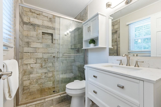 3907 Leane Dr, Tallahassee, FL 32309 - photo 25
